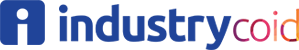 Industry.co.id